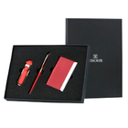 CustomizationUSB Corporate Gift SetCorporate Gifts