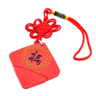 CustomizationLucky USB Flash DriveCorporate Gifts