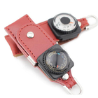 CustomizationLeather USB Flash DriveCorporate Gifts