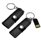 CustomizationLeather USB Flash DriveCorporate Gifts
