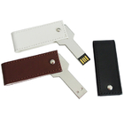 CustomizationLeather USB Flash DriveCorporate Gifts