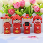 CustomizationWedding USB Flash DriveCorporate Gifts