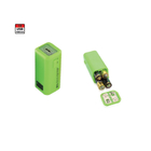 AA Battery Power Bank