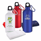 CustomizationSports Set Corporate Gifts