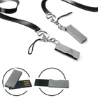 CustomizationUSB Flash MemoryCorporate Gifts