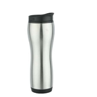 450ML Thermal Mug