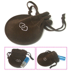 CustomizationGift BagCorporate Gifts