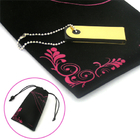 CustomizationGift BagCorporate Gifts