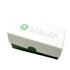 CustomizationUSB Flash Gift Box  Corporate Gifts