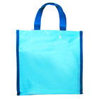Shopping  Bag