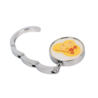 Bag Hanger Premium
