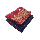 CustomizationClassical ScarfCorporate Gifts