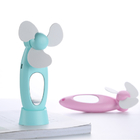 Mini fan