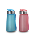 Sports Bottle