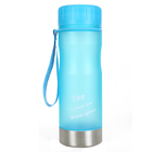 Sports Bottle