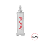 Foldable Water Bottle
