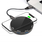 Customization8-In-1 Type C HUB for Laptop DockCorporate Gifts