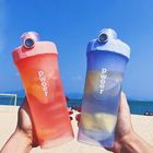 650ML Shaker cup