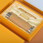 CustomizationEco-friendly Business Gift SetCorporate Gifts