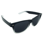 CustomizationGradient Frame SunglassesCorporate Gifts