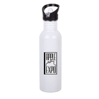 CustomizationStainless Steel Sport BottleCorporate Gifts