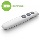 CustomizationSpoti Rechargeable Wireless PresenterCorporate Gifts