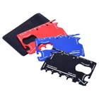 CustomizationWallet Multipurpose ToolCorporate Gifts