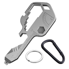 Customization24-in-1 Tool KeyCorporate Gifts