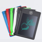 Customization4.4Inch LCD Writing TabletCorporate Gifts