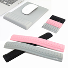 CustomizationMouse Pad SetCorporate Gifts