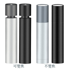 CustomizationLED TorchlightCorporate Gifts