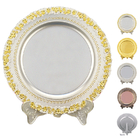 CustomizationSilver PlateCorporate Gifts