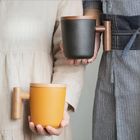 Japanese Mug