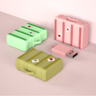 CustomizationUSB Flash DrivesCorporate Gifts