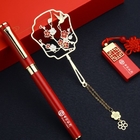 CustomizationUSB Flash DriveCorporate Gifts