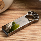 CustomizationUSB Flash DrivesCorporate Gifts