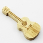 CustomizationGuitar USBCorporate Gifts