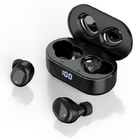 CustomizationBluetooth  EarphoneCorporate Gifts