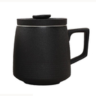 Ceramic Mug