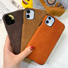 CustomizationRetrocortical caseCorporate Gifts