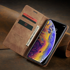 CustomizationPhone caseCorporate Gifts