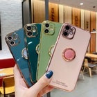 CustomizationOPPOA32 mobile phone caseCorporate Gifts
