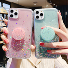 CustomizationGlitter phone caseCorporate Gifts