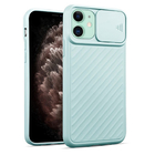CustomizationSoft phone case with sliding windowCorporate Gifts