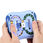CustomizationDecompression Fingertip Grinding DiscCorporate Gifts