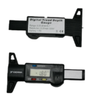 CustomizationTread GaugeCorporate Gifts