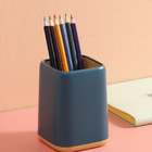 CustomizationColor Matching Fashion Pen HolderCorporate Gifts