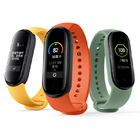 CustomizationMi Band 5Corporate Gifts