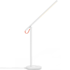 CustomizationLED Intelligent Desk LampCorporate Gifts