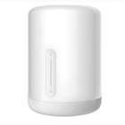 CustomizationIntelligent Desk LampCorporate Gifts